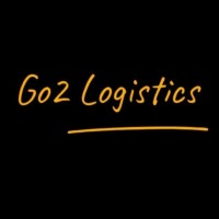 Go2 Logistics logo - Similar company to Go2 Logistics