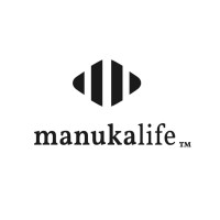 ManukaLife Pty Ltd logo - Similar company to Toastmasters District 17 Western Australia