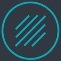 Reagility logo - Similar company to Selecta
