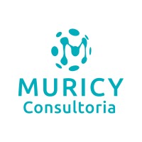 Muricy Consultoria