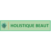 Holistique Beaut logo - Similar company to Orca Ventures