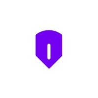 CueSnap logo - Similar company to Readability Matters