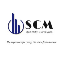 Solent Commercial Management Ltd logo - Similar company to Mcms Limited