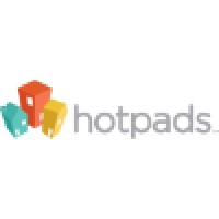 Hotpads.Com