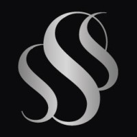 SCARIOT, SANTOS & SCARIOT SOCIEDADE DE ADVOGADOS logo - Similar company to Costa E Cancilleri Advogados Associados