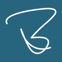 The Beatrice Hotel logo - Similar company to Renderics