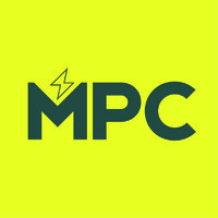 MPC Energy logo - Similar company to Sutter Technik Gmbh