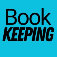 Bookkeeping Pod logo - Similar company to National Bookkeeping & Management Systems, Inc.