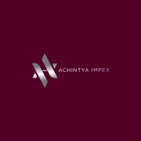 Achintya Impex Pvt. Ltd logo - Similar company to Vinsys It Services