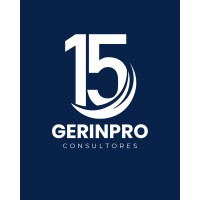 Gerinpro Consultores logo - Similar company to Interprika