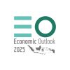 Economic Outlook Universitas Padjadjaran logo - Similar company to Share Universitas Padjadjaran