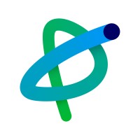 Pure Dairy logo - Similar company to Numidia Bv