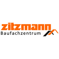Zitzmann Baustoffe-Betonwerk GmbH logo - Similar company to Max Schierer Gruppe