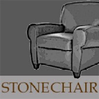 Stonechair Capital Corp. logo - Similar company to Spci Solutions