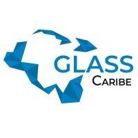 Glass Caribe logo - Similar company to Grupo Vangard