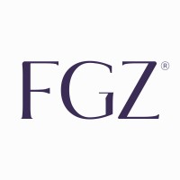 FGZ Cosmetics logo - Similar company to Protetor Brazinco