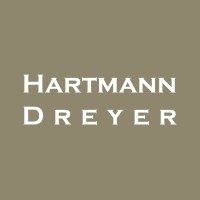 Hartmann Dreyer Attorneys-at-Law logo - Similar company to Comnene Sa