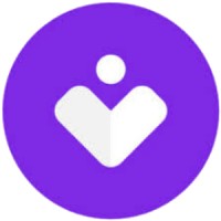 Vokal India logo - Similar company to Goodbox