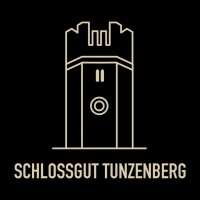 Schlossgut Tunzenberg logo - Similar company to Das Hennetsberg - Business- Und Eventlocation