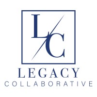 Legacy Collaborative, LLC logo - Similar company to Lbyd Engineers