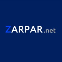 Zarpar logo - Similar company to Zarpar Tech Solutions