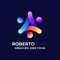 Roberto Rodrigues - Gestão, Formação e Consultoria logo - Similar company to Gestlider