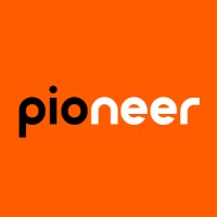Pioneer Marketing Solutions logo - Similar company to Panda Media Marketing Llc