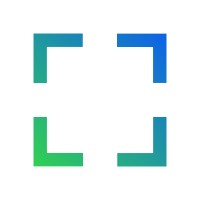 FOQUS logo - Similar company to Weversity.Org