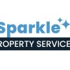 Sparkle Property Services Limited logo - Similar company to Cleaningpro Auckland