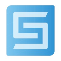 StruCalc logo - Similar company to Skyciv Cloud Engineering Software
