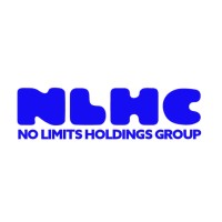 No Limits Holdings Group logo - Similar company to Agac Interiors