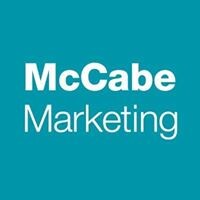 McCabe Marketing logo - Similar company to Fixyr  |  Marketing. For Accountants & Advisors.