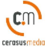Cerasus.Media Gmbh