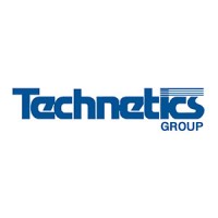Technetics Group-Chicago logo - Similar company to Technetics Group