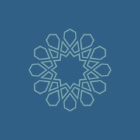 Baghdad Downtown logo - Similar company to Lazurd Engineering Solutions