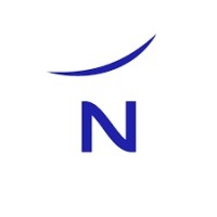 Novotel Paris Saclay logo - Similar company to Le Concierge