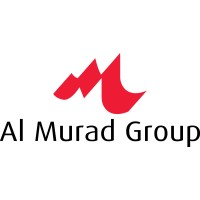 Al Murad Group logo - Similar company to Epm