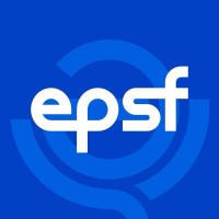 EPSF - Egyptian Pharmaceutical Students' Federation logo - Similar company to Ipsf - International Pharmaceutical Students' Federation