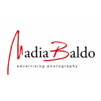 Foto Nadia Baldo logo - Similar company to Motion Studio