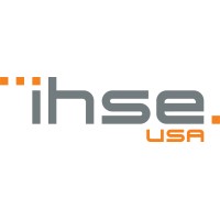 IHSE USA, LLC logo - Similar company to Dvigear