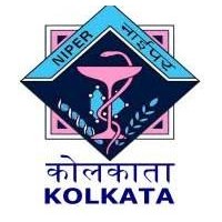 Department of Pharmaceutics, National Institute of Pharmaceutical Education and Research, Kolkata logo - Similar company to Cnci