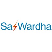 SAI WARDHA POWER LIMITED logo - Similar company to Sai Wardha Power Generation Private Limited