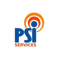 PSI Services Ltd logo - Similar company to Close The Loop Caribbean