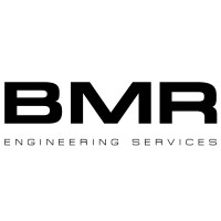BMR Engineering Services logo - Similar company to Sbr Contracting Pty Ltd
