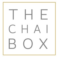 The Chai Box Inc. logo - Similar company to Day Out Snacks