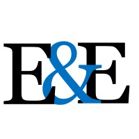 E & E Rpo