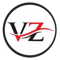 Vizyon Tercüme logo - Similar company to Orion Tercüme