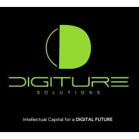 Digiture Solutions MX logo - Similar company to Uxspaces