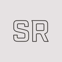 Side Road logo - Similar company to Cinder Interactive