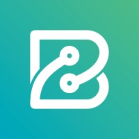 BforeAI | The PreCrime™ Company logo - Similar company to Social Green Hub
